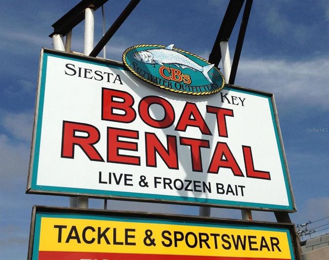 Image No.27-4 Bed Property for sale