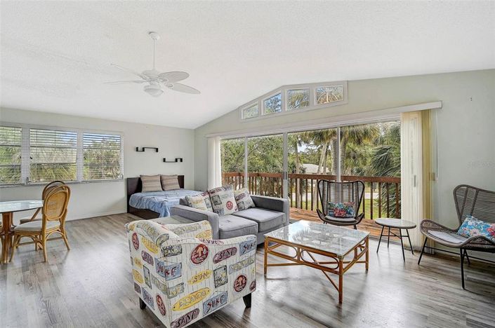 Image No.39-4 Bed Property for sale