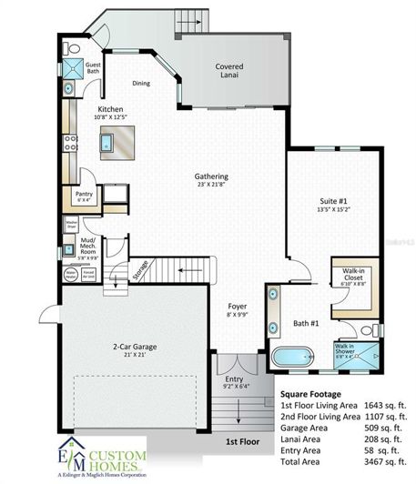 Image No.4-4 Bed Property for sale