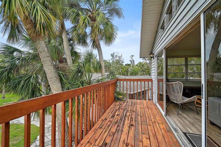 Image No.42-4 Bed Property for sale