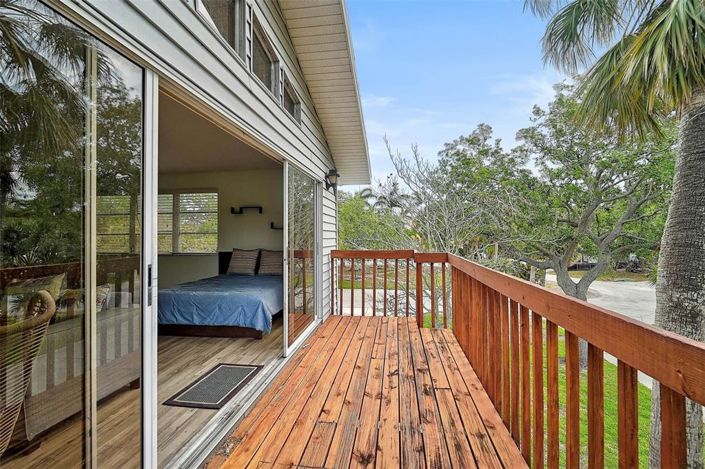 Image No.43-4 Bed Property for sale