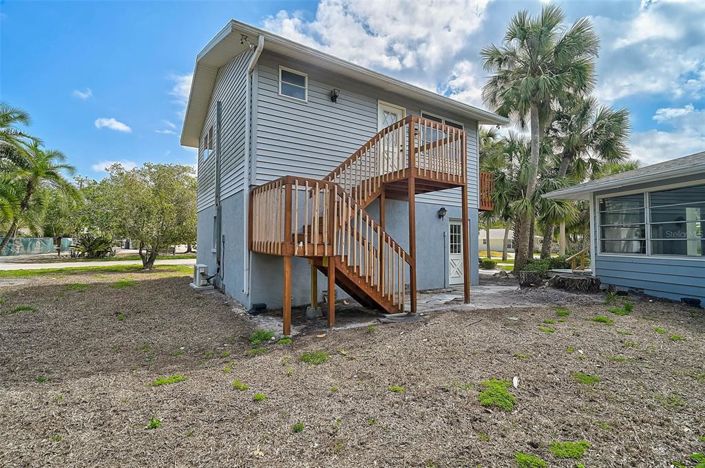 Image No.45-4 Bed Property for sale