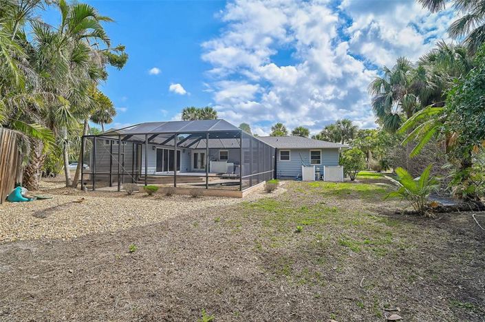 Image No.46-4 Bed Property for sale