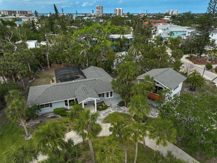 Image No.56-4 Bed Property for sale