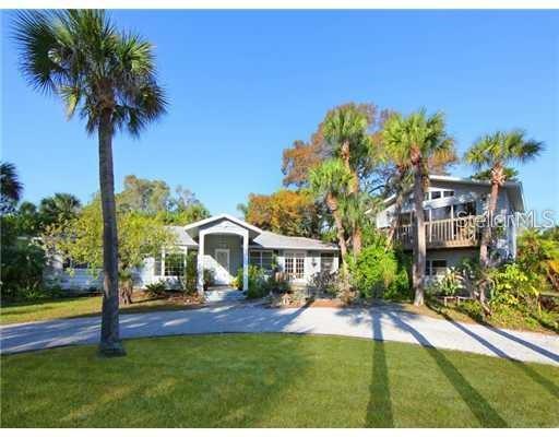 Image No.59-4 Bed Property for sale