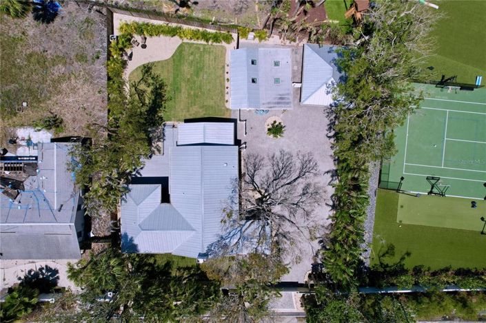 Image No.16-Propriété de 4 chambres à vendre à Sarasota