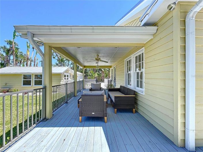 Image No.19-Propriété de 4 chambres à vendre à Sarasota