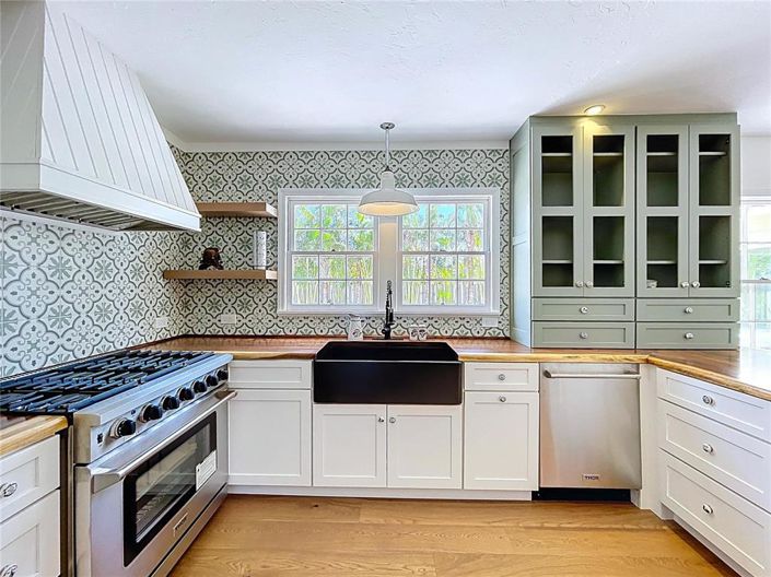 Image No.20-Propriété de 4 chambres à vendre à Sarasota