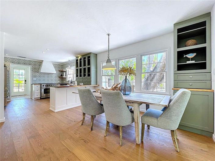 Image No.22-Propriété de 4 chambres à vendre à Sarasota