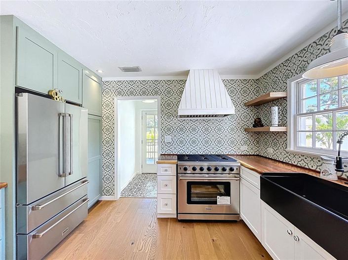 Image No.23-Propriété de 4 chambres à vendre à Sarasota