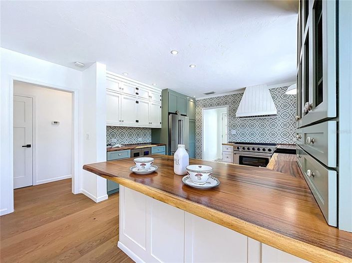 Image No.24-Propriété de 4 chambres à vendre à Sarasota