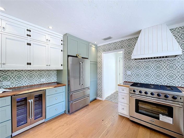 Image No.26-Propriété de 4 chambres à vendre à Sarasota