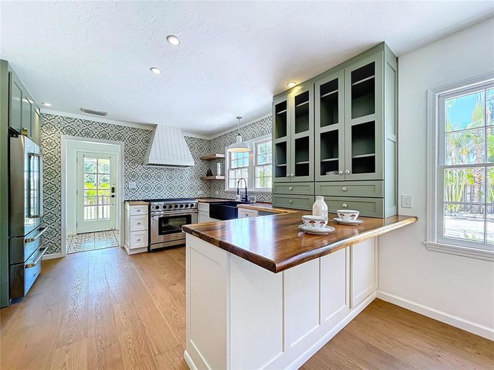 Image No.27-Propriété de 4 chambres à vendre à Sarasota