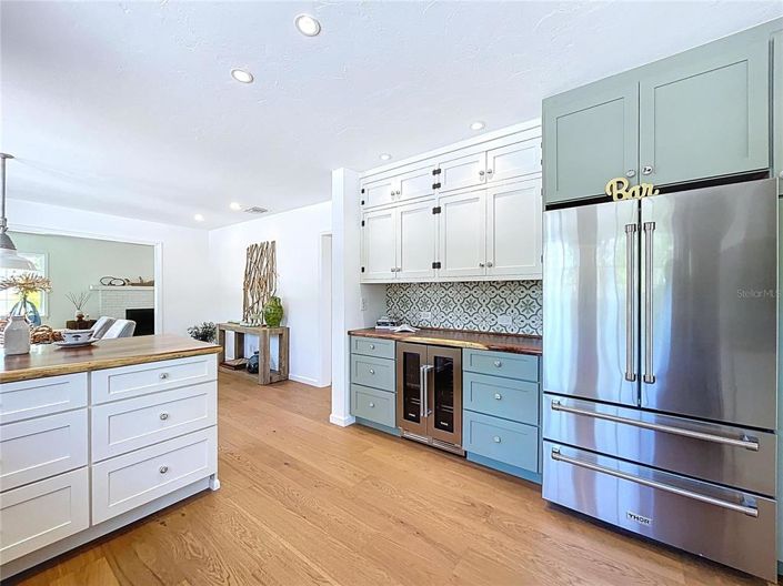 Image No.28-Propriété de 4 chambres à vendre à Sarasota