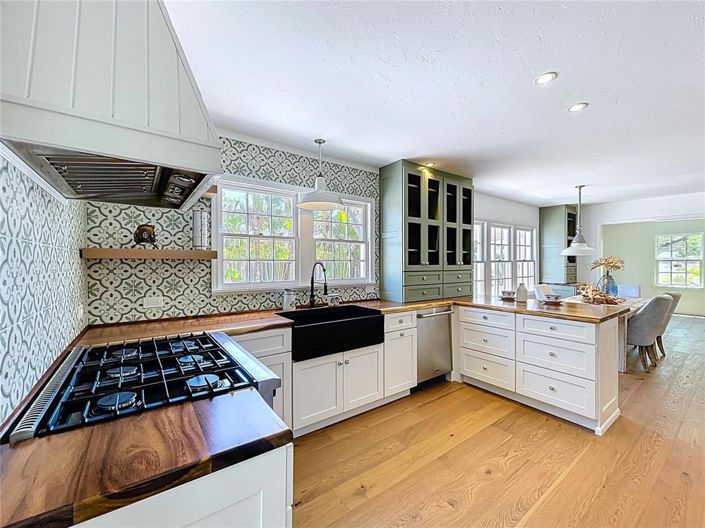 Image No.29-Propriété de 4 chambres à vendre à Sarasota