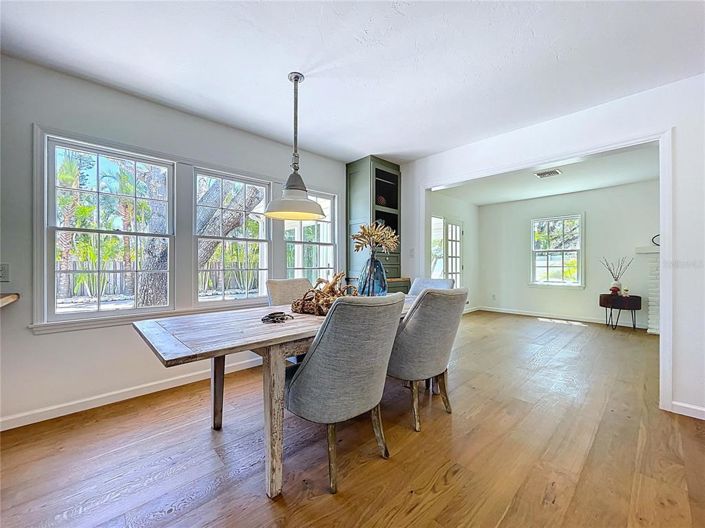 Image No.30-Propriété de 4 chambres à vendre à Sarasota