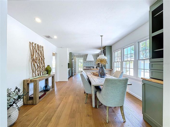 Image No.31-Propriété de 4 chambres à vendre à Sarasota