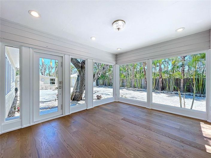 Image No.32-Propriété de 4 chambres à vendre à Sarasota