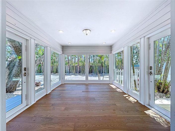 Image No.33-Propriété de 4 chambres à vendre à Sarasota