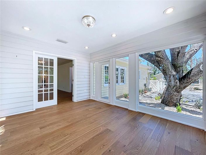 Image No.34-Propriété de 4 chambres à vendre à Sarasota