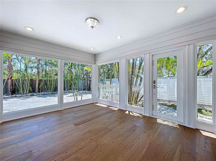 Image No.35-Propriété de 4 chambres à vendre à Sarasota