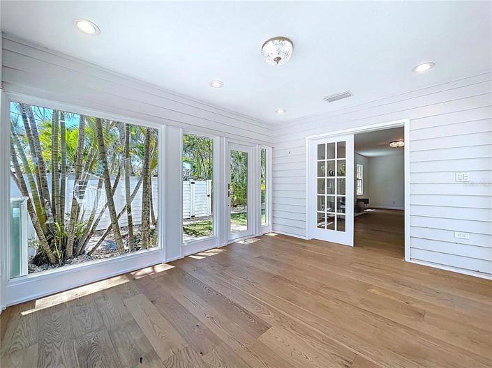 Image No.36-Propriété de 4 chambres à vendre à Sarasota