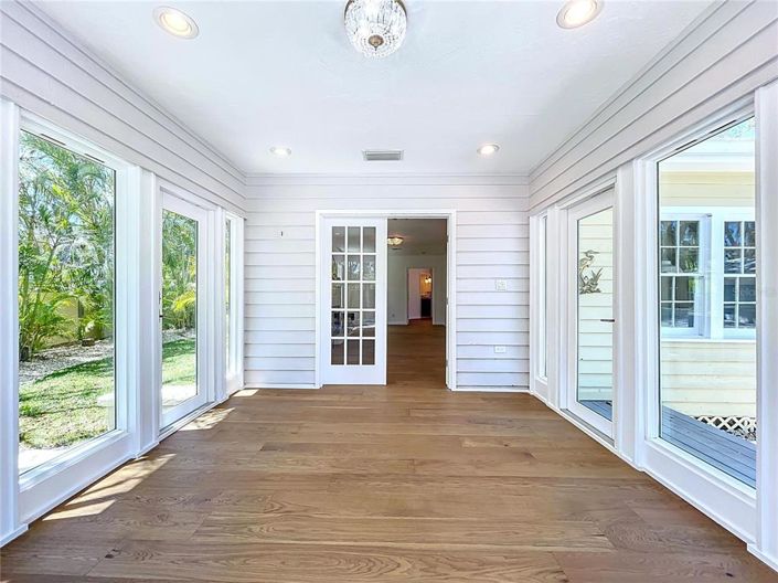 Image No.37-Propriété de 4 chambres à vendre à Sarasota