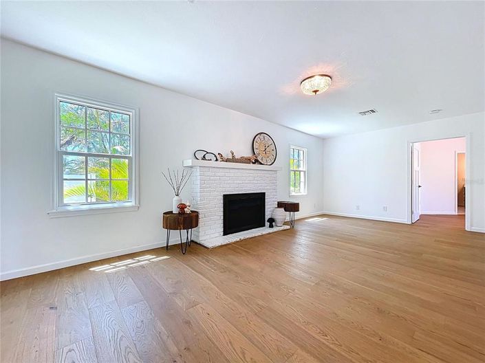 Image No.38-Propriété de 4 chambres à vendre à Sarasota