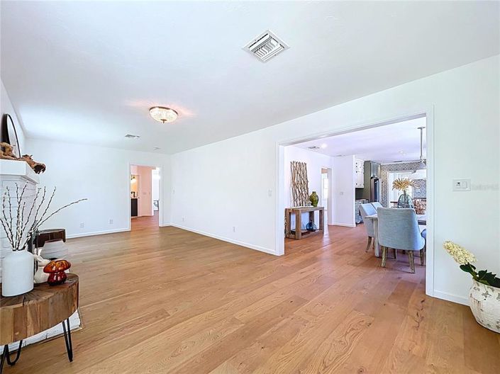 Image No.41-Propriété de 4 chambres à vendre à Sarasota