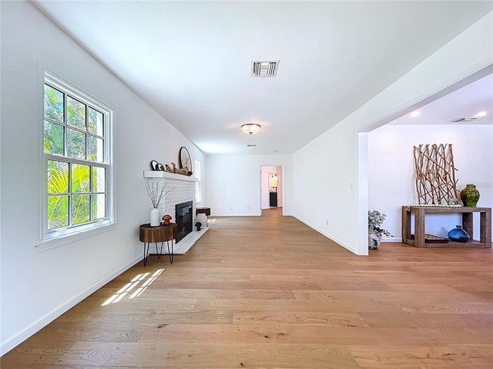 Image No.42-Propriété de 4 chambres à vendre à Sarasota