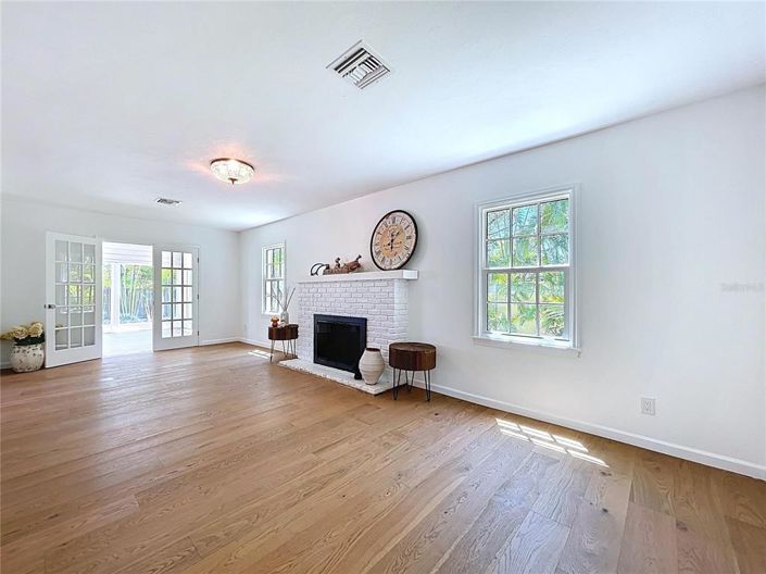 Image No.43-Propriété de 4 chambres à vendre à Sarasota