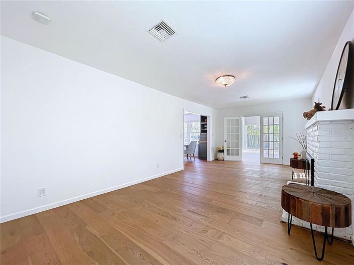 Image No.44-Propriété de 4 chambres à vendre à Sarasota