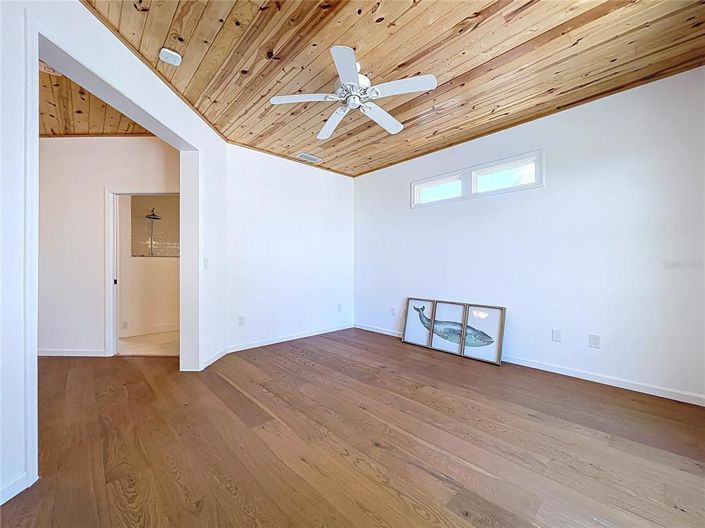 Image No.45-Propriété de 4 chambres à vendre à Sarasota