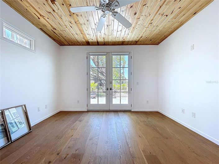 Image No.47-Propriété de 4 chambres à vendre à Sarasota