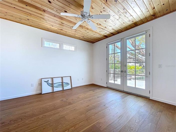 Image No.48-Propriété de 4 chambres à vendre à Sarasota