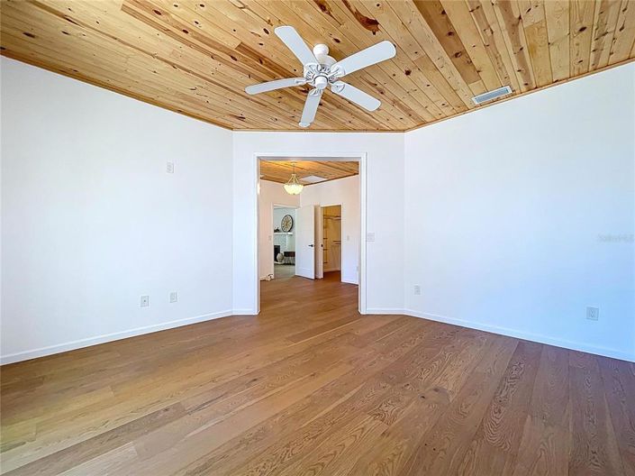 Image No.49-Propriété de 4 chambres à vendre à Sarasota