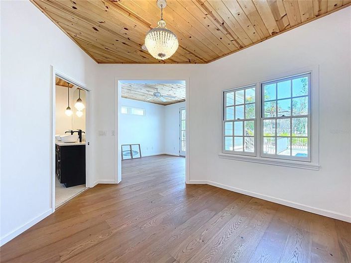 Image No.50-Propriété de 4 chambres à vendre à Sarasota