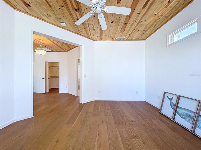 Image No.51-Propriété de 4 chambres à vendre à Sarasota