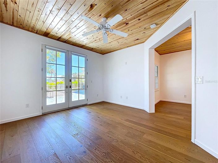 Image No.52-Propriété de 4 chambres à vendre à Sarasota