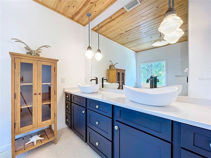 Image No.53-Propriété de 4 chambres à vendre à Sarasota