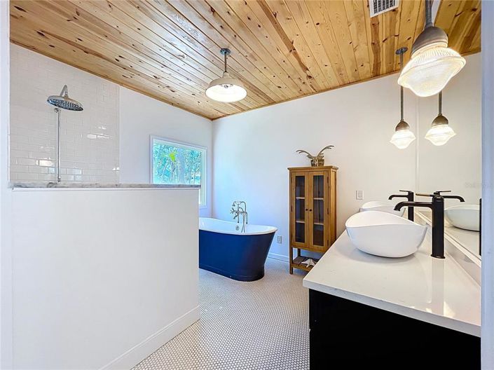 Image No.54-Propriété de 4 chambres à vendre à Sarasota