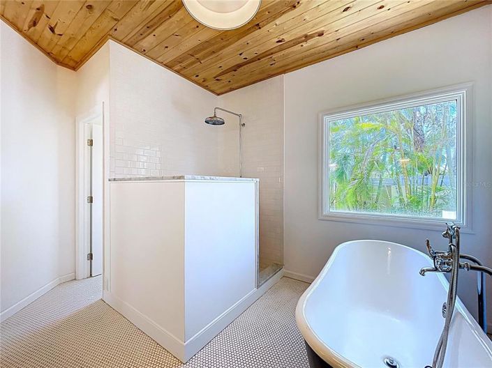 Image No.56-Propriété de 4 chambres à vendre à Sarasota