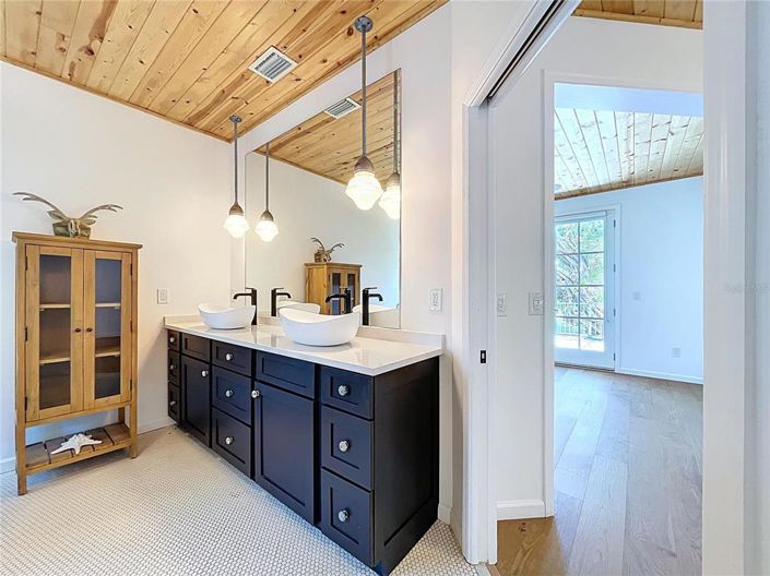 Image No.57-Propriété de 4 chambres à vendre à Sarasota