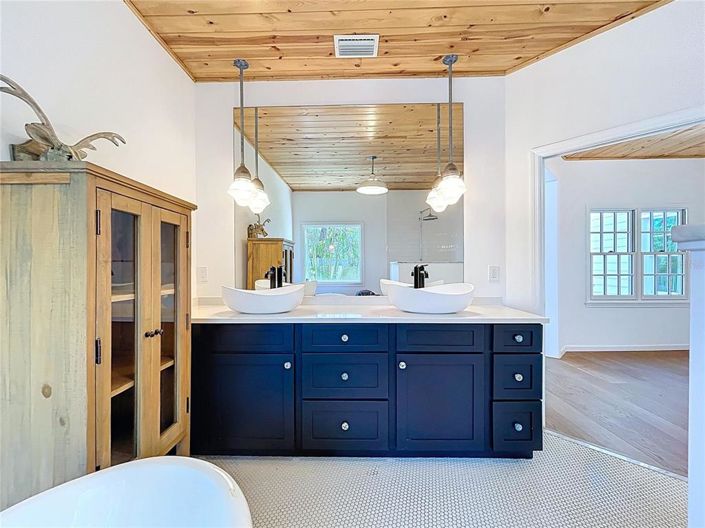 Image No.58-Propriété de 4 chambres à vendre à Sarasota