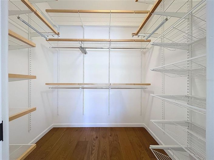 Image No.59-Propriété de 4 chambres à vendre à Sarasota