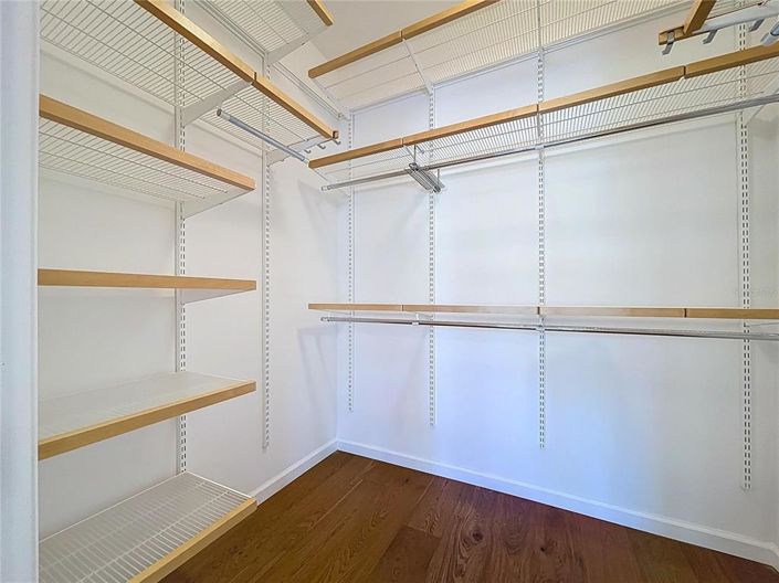 Image No.60-Propriété de 4 chambres à vendre à Sarasota