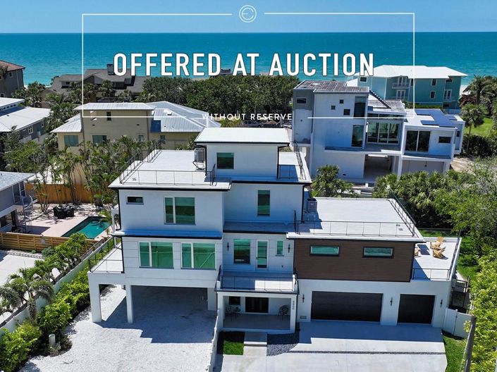 Image No.1-4 Bed Property for sale