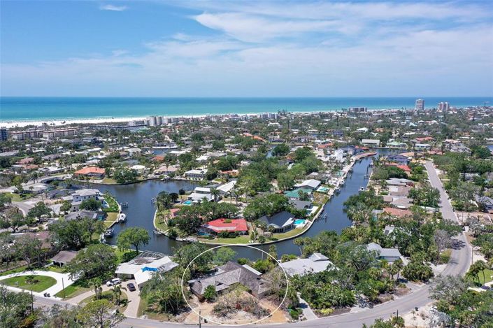 Image No.15-3 Bed Property for sale