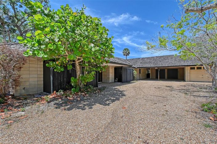 Image No.2-3 Bed Property for sale