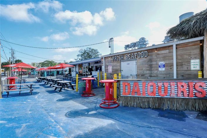 Image No.21-3 Bed Property for sale